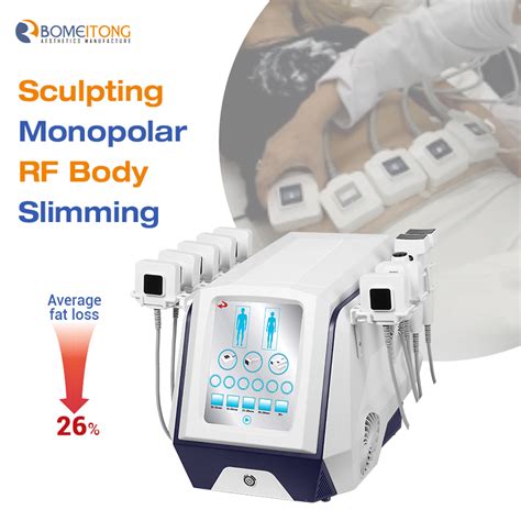 is lipo laser rf the same as tru sculpt id|trusculpt id cost.